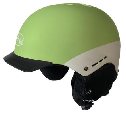 Шлем Kink Progress (bladerun)