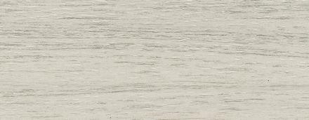 Плинтус напольный Cubu Decor калипсо, 2500x60x11 мм