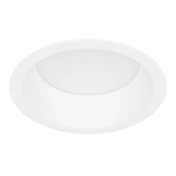 Светильник MS-DROP-BUILT-R158-30W Day4000 (WH, 90 deg, 230V) (Arlight, IP54 Металл, 5 лет) 040342