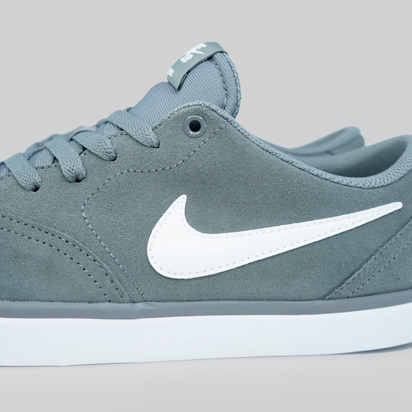 Кеды Nike SB Check Solar артикул:843895-005 Кеды Nike SB Check Solar артикул:843895-005 - купить в магазине Дайс