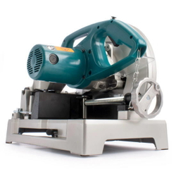 LC1230N-пила для резки металла