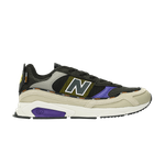 Кроссовки New Balance Nb X-Racer