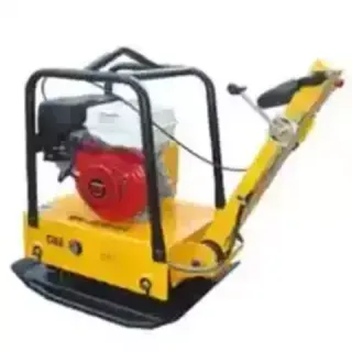 Строительное оборудование и техника