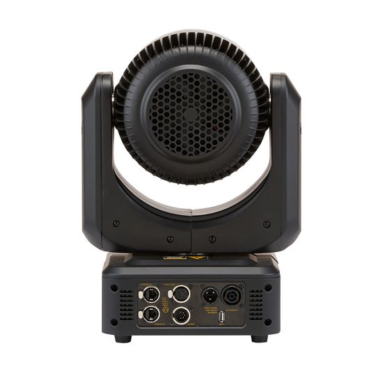 SolaPix 7 High End Systems