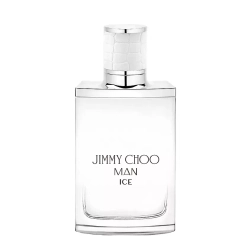 Туалетная вода Jimmy Choo Ice men