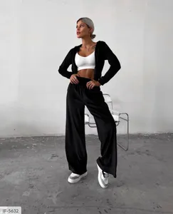 Костюм IF-5622 Фабрика Моды