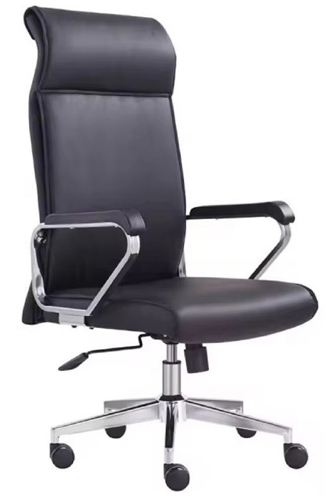 Кресло для Руководителя ARTZ-BS-864-1A