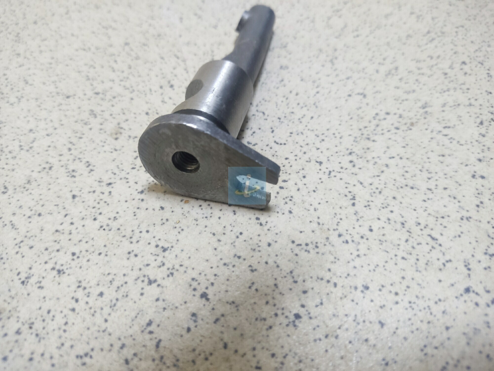 Форсунка охлаждения поршней 240Н-1011445