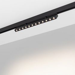 Накладной светильник Arlight MAG-25 034220