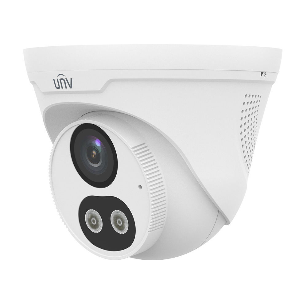 Uniview IPC3614LE-ADF40KC-DL