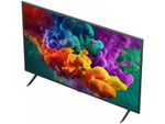 QD Mini LED телевизор LG 100QNED85B6 4K Ultra HD