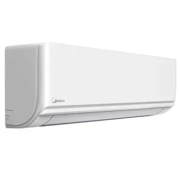 Кондиционер Midea MSAG2-07HRN1-I / MSAG2-07HRN1-O