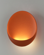 Светильник настенный светодиодный Moderli V11218-WL Maloni