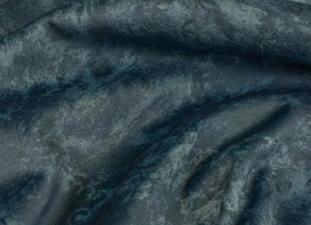 Сиеста дип океан