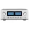Luxman L505uXII
