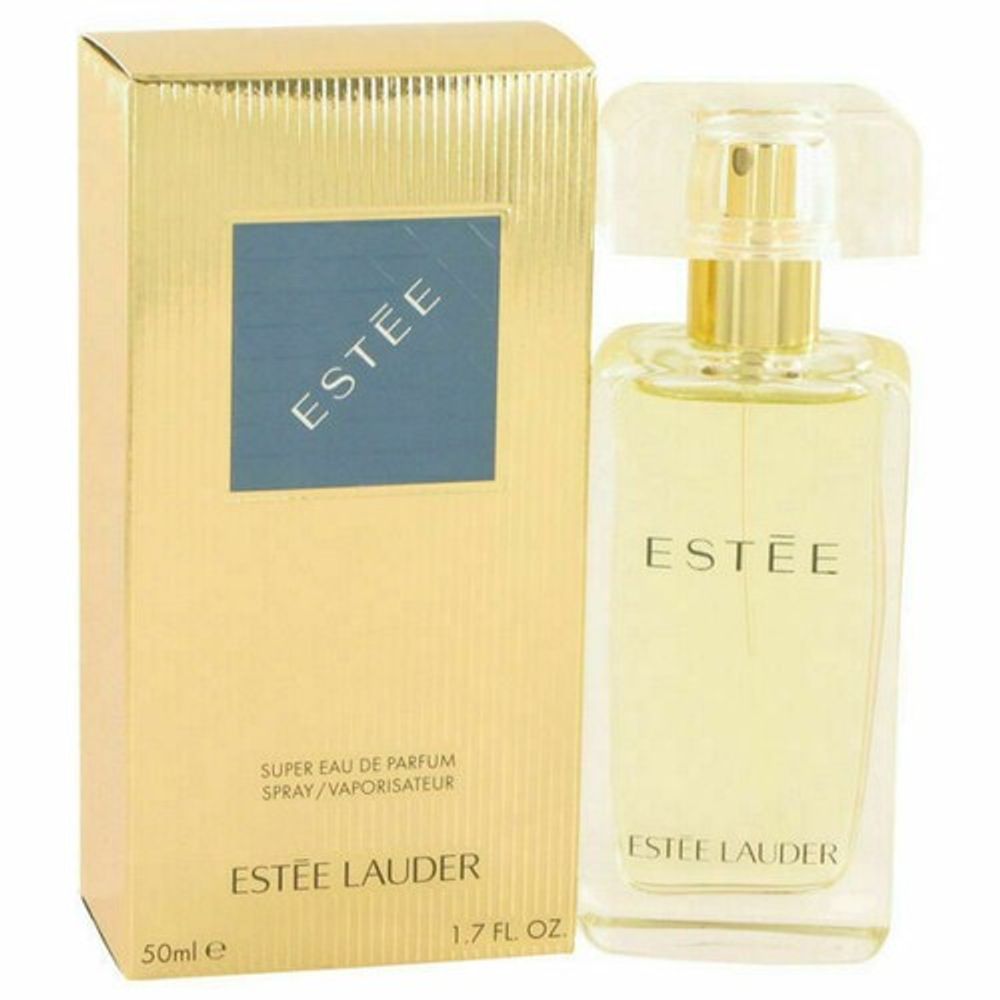 Estee Lauder Perfectly Clean Multi-Action Toning Lotion Refiner 200 ml