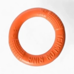 Игрушка «Кольцо»