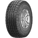 Fortune 265/75R16 116T Tormenta A/T FSR308 TL OWL