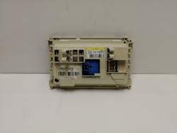 AWE7527/1 кт119 Электронный модуль для стиральной машины Whirlpool 461975308104 б/у