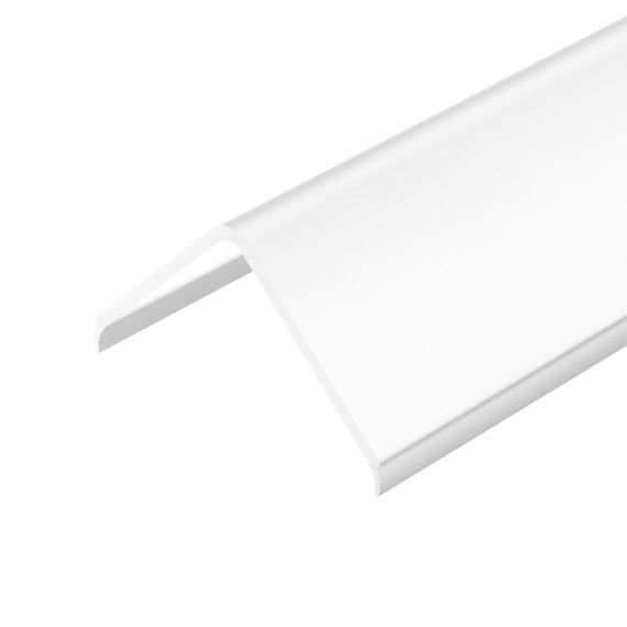 Рассеиватель Arlight матовый KLUS-P45-2000 Square OPAL 020901