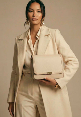 Женская коллекция