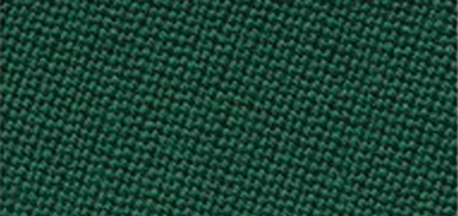 Сукно Simonis 760 ш1,98м Yellow green фото №1
