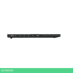 Ноутбук Asus Vivobook Go 15 E1504GA-BQ550 Mixed Black (90NB0ZT2-M00XJ0)