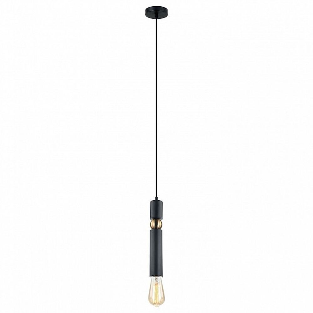 Подвесной светильник Lussole Truman LSP-8145