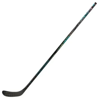 Клюшка Bauer S24 TWITCH GRIP SR