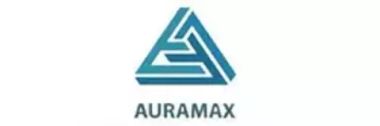 Auramax