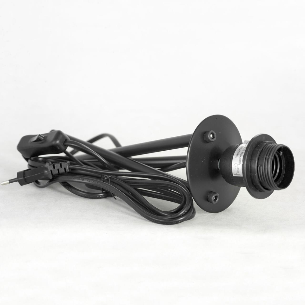 Торшер Lussole SY3370