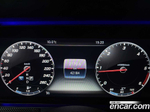 Mercedes-Benz CLS-Class C257 CLS300d AMG Line (12.2019)