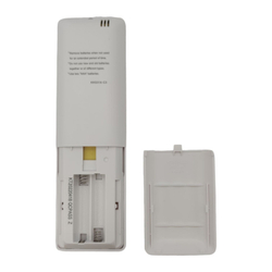 Пульт Rovex KKG31A-C3 для кондиционеров