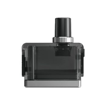 Картридж Smoant Pasito Pro 4.0ml