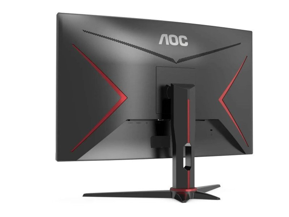 Монитор AOC C27G2E