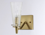 Бра Ambrella Light TR TR3236