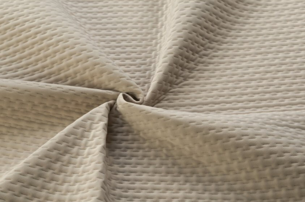 Микрофлок Nero (Неро) 003