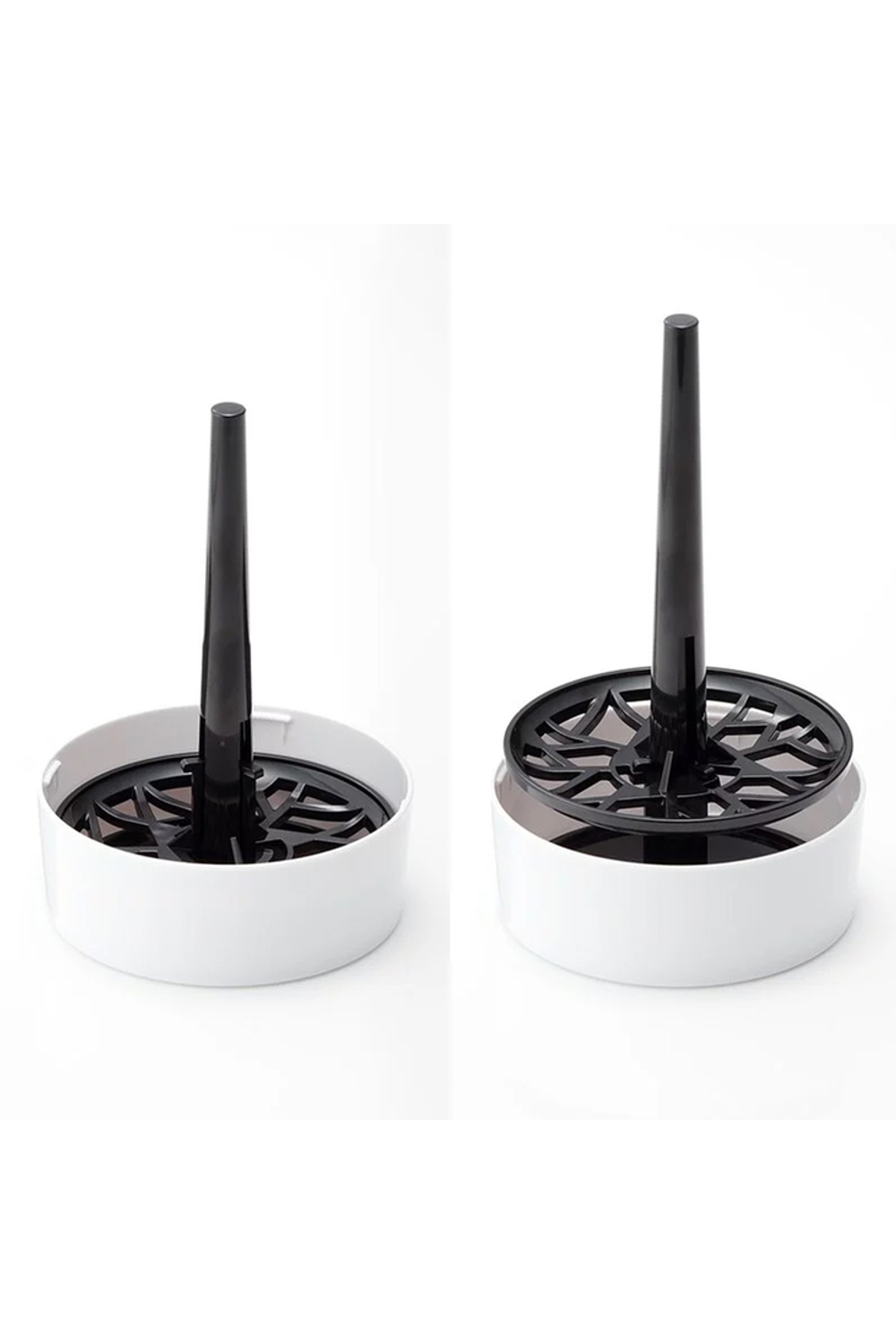 Мастурбатор Tenga Aero Cobalt Ring