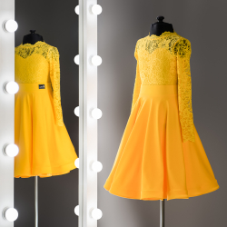 пышный рейтинг