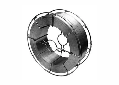 Сварочная проволока OK AristoRod 69 0.8mm 15kg