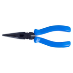 KING TONY (6311-06) Плоскогубцы тонконосые 160 мм