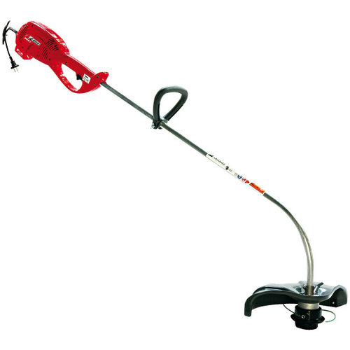 Электрический триммер EFCO 8061 E 60049012A