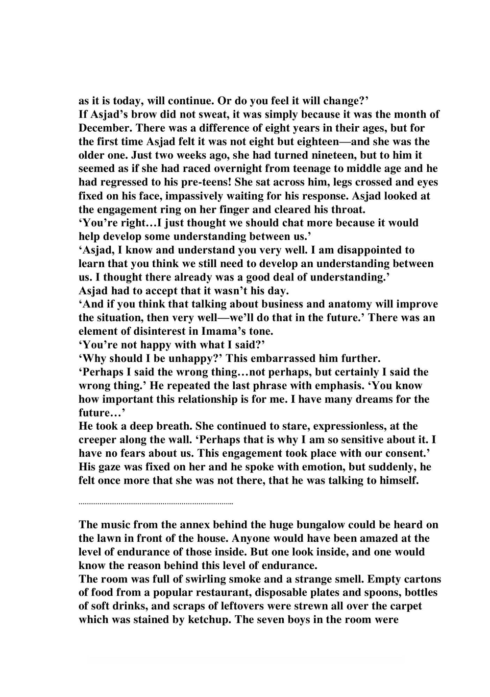 Peer-e-Kamil-eng | Peer-e-Kamil-eng