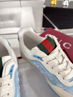 Gucci Re Web Trainer