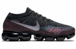 Кроссовки Nike Vapormax Blue Lagoon 3M