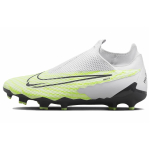 Кроссовки Nike Phantom GX Academy FG（ ） PU, DD9472-705