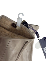 Перчатки. Женские. Материал верха: Кожаные люкс качества. Подклад: Трикотаж-шерсть. 5 шт в упаковке.