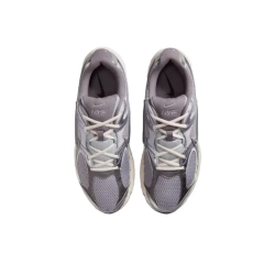 Мужские кроссовки Nike V5 RNR 'Cement Grey' HJ5228-003