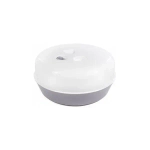 Контейнер для хранения нарезки Krita (сиреневый туман)