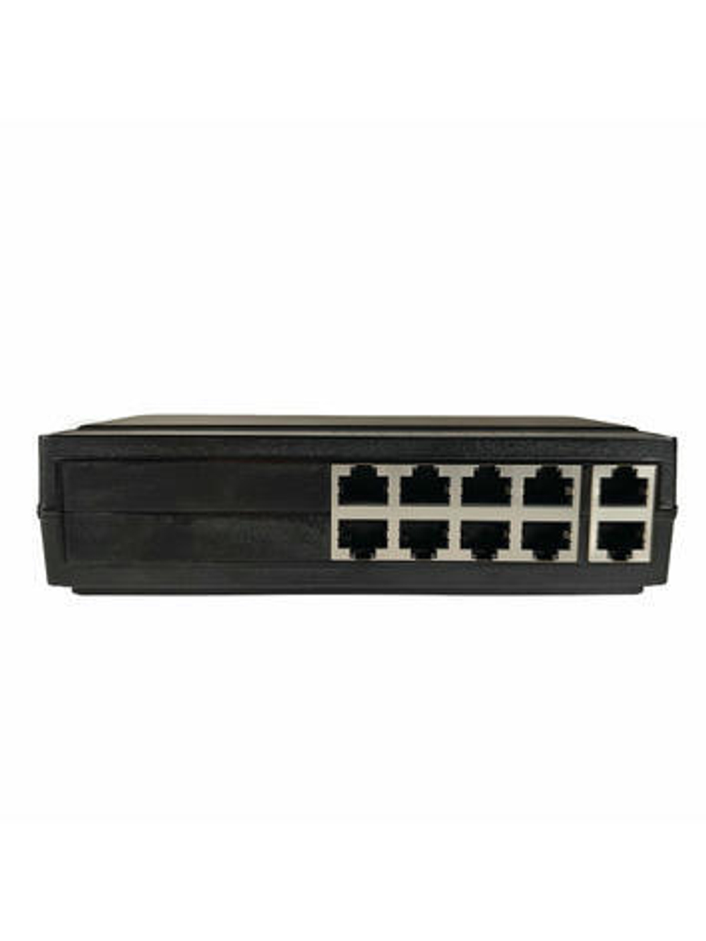 TS-S1210